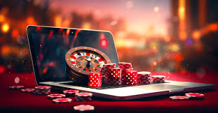 Azonnal Kifizető Casino A Gyors Játék Élménye Azonnal Kifizető Casino A Gyors Játék Élménye