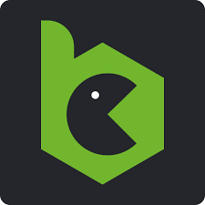 BC Casino Your Ultimate Guide to Online Gaming