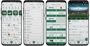 BetWinner Online Sports Betting Your Gateway to Excitement