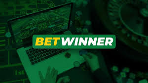 Betwinner Your Ultimate Guide to Online Betting Success 1178038516