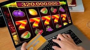 Casino med Rask Utbetaling Opplev Spenningen