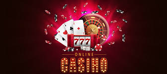 Casinò Non AAMS Senza Documenti Guida Completa e Sicura 559876907
