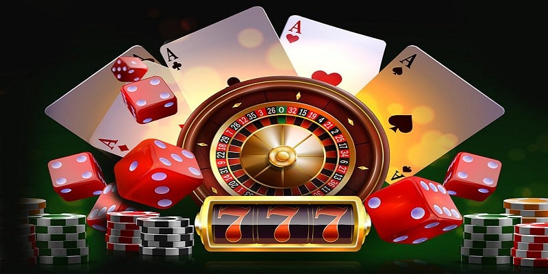 Casinò Non AAMS Senza Documenti Guida Completa e Sicura 559876907