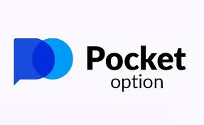 Comprehensive Pocket Option Reviews 2025 Trading Insights and Platform Analysis
