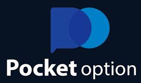 Comprehensive Pocket Option Reviews 2025 Trading Insights and Platform Analysis