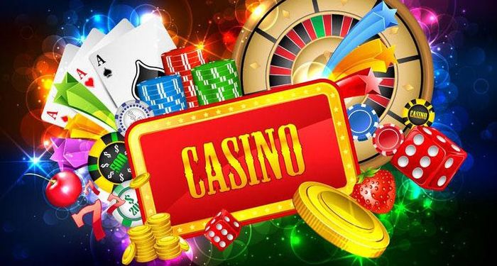 Discover Non Gamstop Casino Sites Your Guide to Unrestricted Gaming