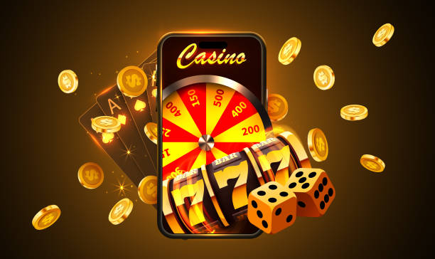 Discover the Thrills of BetBlast Casino UK 5 Discover the Thrills of BetBlast Casino UK 5