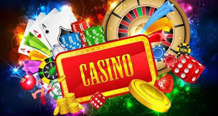 Discover the Thrills of BetBlast Casino UK 5 Discover the Thrills of BetBlast Casino UK 5