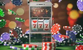 Discover the Thrills of Casinos in the UK Not on Gamstop Discover the Thrills of Casinos in the UK Not on Gamstop