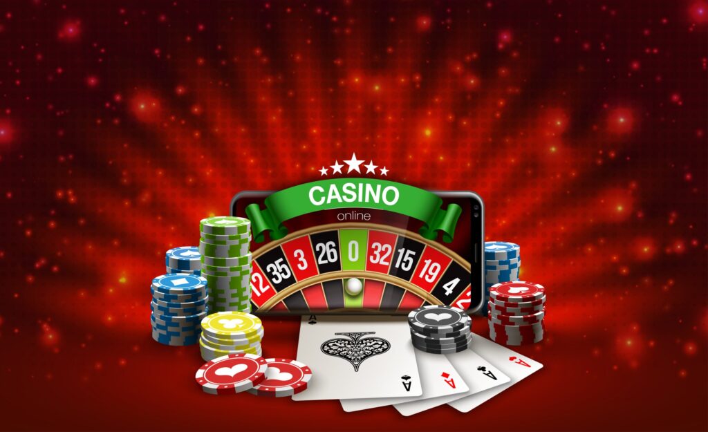 Entdecken Sie die Neuesten Online Casinos in Österreich 1598104563 Entdecken Sie die Neuesten Online Casinos in Österreich 1598104563