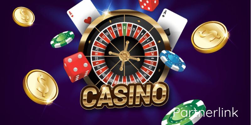 Entdecken Sie die Neuesten Online Casinos in Österreich 1598104563 Entdecken Sie die Neuesten Online Casinos in Österreich 1598104563
