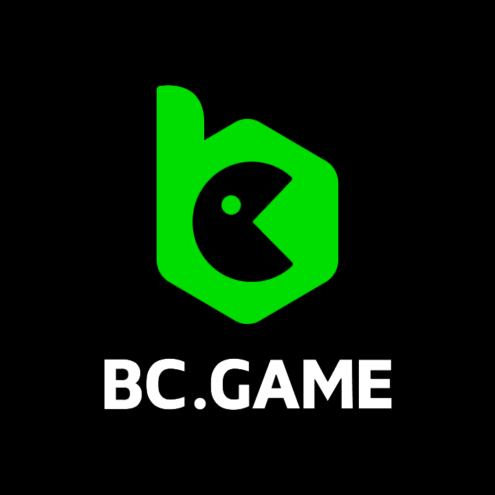 Everything You Need to Know About BC Game Login 0