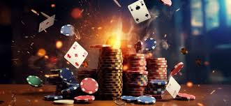 Experience Excitement with WinsMania Online Casino UK