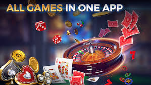 Experience Thrills and Wins at Lucky Max Online Casino UK 21