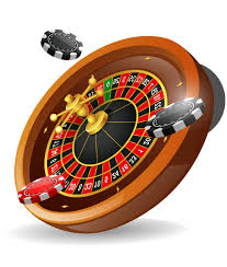 Experience Thrills and Wins at Lucky Max Online Casino UK 21