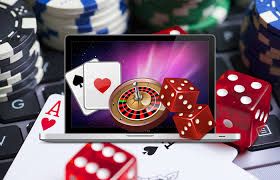 Explore the Thrills of Watch My Spin Casino 19
