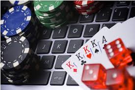 Explore the Thrills of Watch My Spin Casino 19