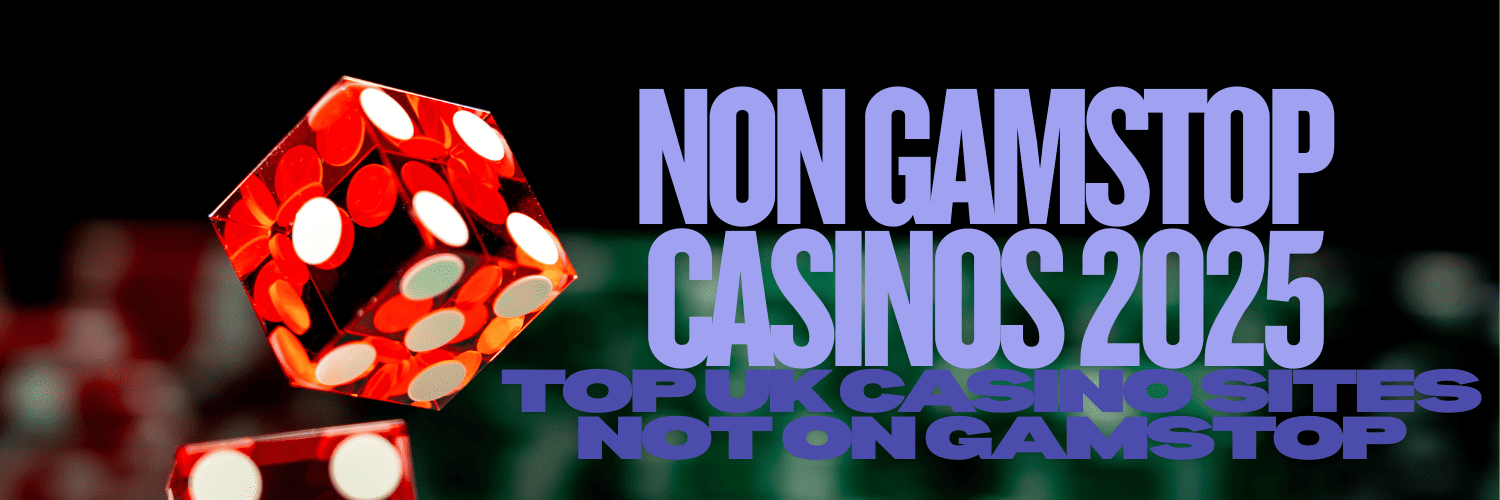 Exploring Casinos Not on Gamstop UK 649524516 Exploring Casinos Not on Gamstop UK 649524516