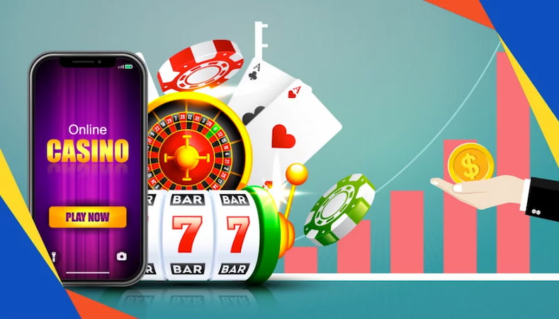 Exploring Casinos Not Registered on Gamstop 697519375