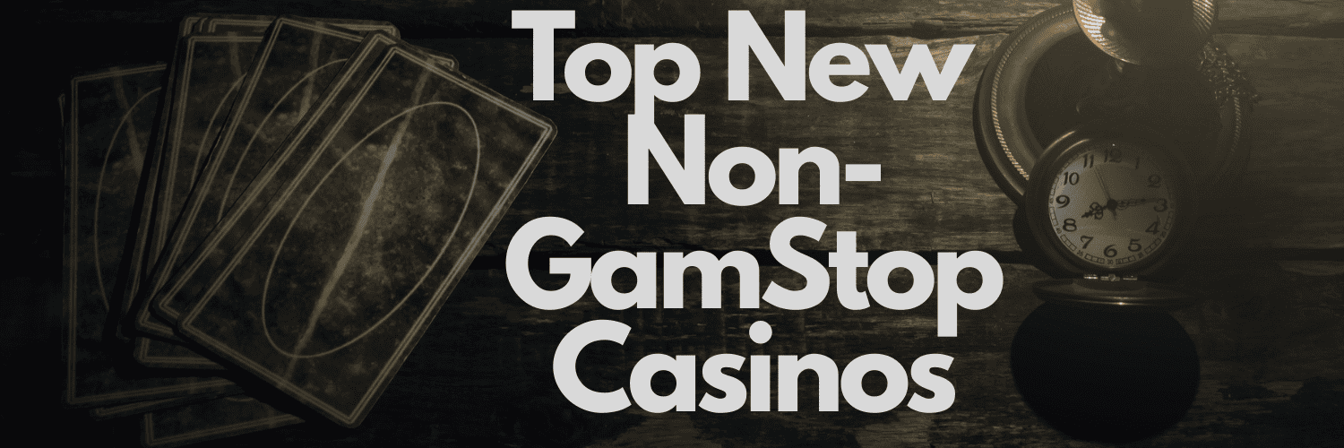 Exploring Non-Gamstop Casinos A Comprehensive Guide 752165313 Exploring Non-Gamstop Casinos A Comprehensive Guide 752165313