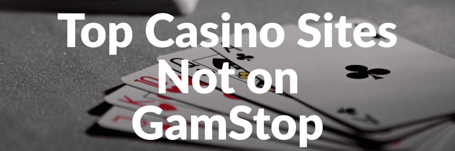 Exploring the World of UK Non Gamstop Casinos 671359563 Exploring the World of UK Non Gamstop Casinos 671359563