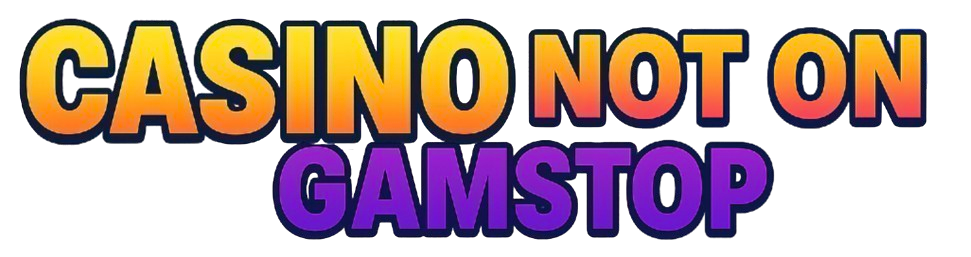 Exploring UK Casinos Not on Gamstop Your Ultimate Guide 685760938