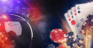 Fedezd fel a legjobb casino oldalakat Magyarországon! Fedezd fel a legjobb casino oldalakat Magyarországon!