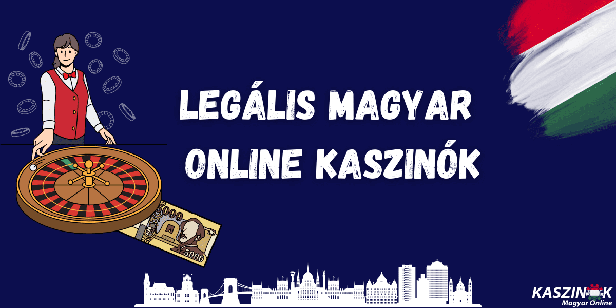 Fedezd fel a legjobb casino oldalakat Magyarországon! Fedezd fel a legjobb casino oldalakat Magyarországon!