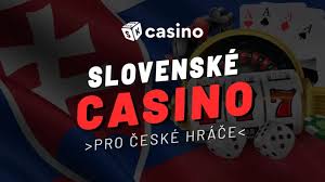 Kasíno o skutočné peniaze Zábava a výhry na dosah ruky Kasíno o skutočné peniaze Zábava a výhry na dosah ruky