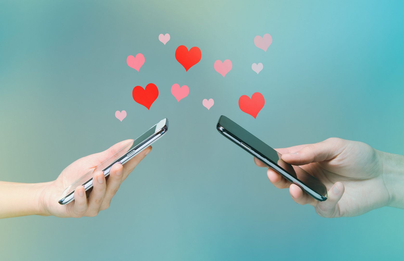Conektik: A Modern Viewpoint on Online Internet Dating