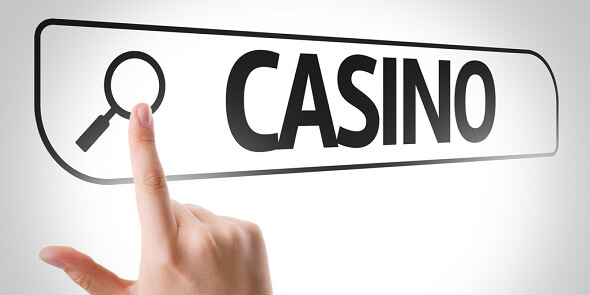 Nejlepší česká online casina Jak vybrat to pravé Nejlepší česká online casina Jak vybrat to pravé