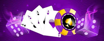 Nove Casino Objevte nejnovější online herní platformy Nove Casino Objevte nejnovější online herní platformy