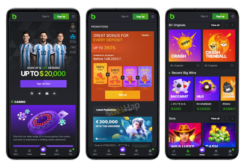 The Rise of Cryptocurrency Casinos in Poland 1463533094 The Rise of Cryptocurrency Casinos in Poland 1463533094
