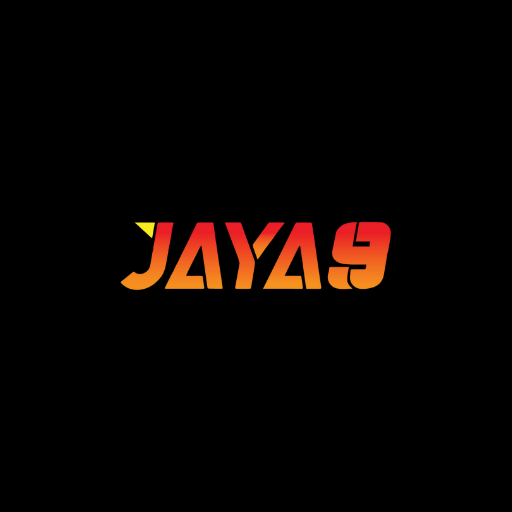 The World of Jaya9 A Comprehensive Exploration