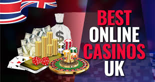 Ultimate Guide to Online Betting in the UK Roulette Edition