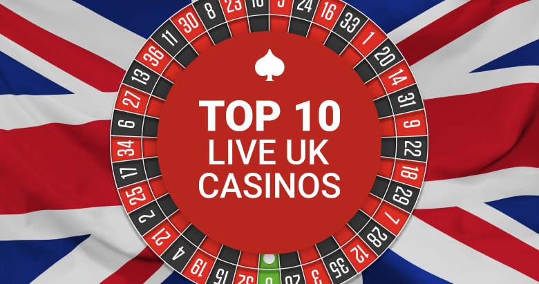 Understanding the Legal Landscape of Online Casinos in the UK Understanding the Legal Landscape of Online Casinos in the UK