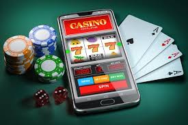 Understanding the Legal Landscape of Online Casinos in the UK Understanding the Legal Landscape of Online Casinos in the UK