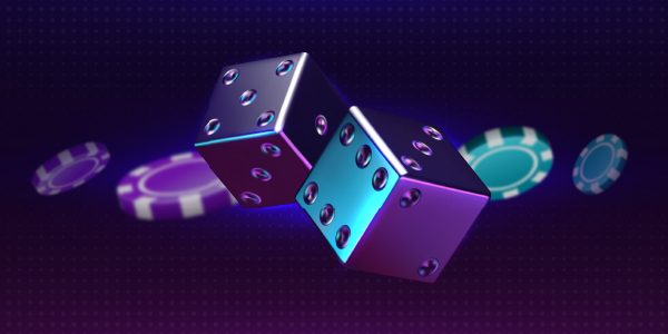 Unlock Exciting Rewards with Slotbox Casino Bonuses