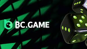 Unlocking Exciting Rewards with the BC Game Bonus Unlocking Exciting Rewards with the BC Game Bonus