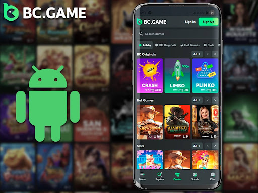 Unlocking Exciting Rewards with the BC Game Bonus Unlocking Exciting Rewards with the BC Game Bonus