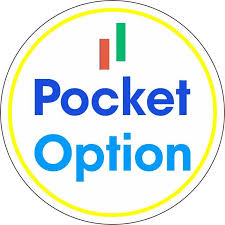 Unlocking the Advantages of Bonus Pocket Option for Traders Unlocking the Advantages of Bonus Pocket Option for Traders