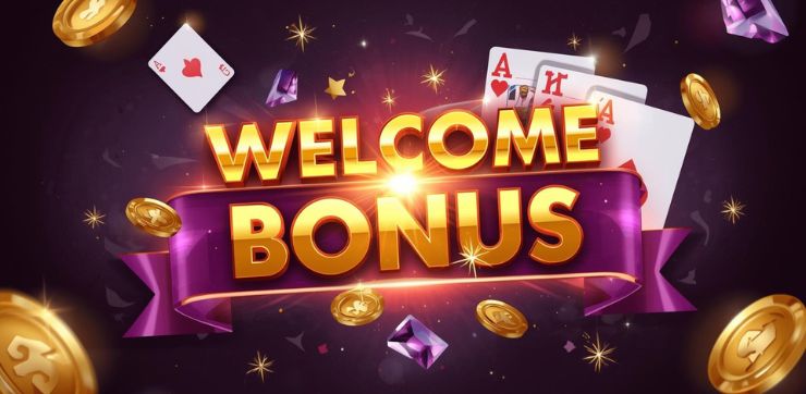 Unlocking the Excitement of je777 Where Gaming Meets Entertainment Unlocking the Excitement of je777 Where Gaming Meets Entertainment