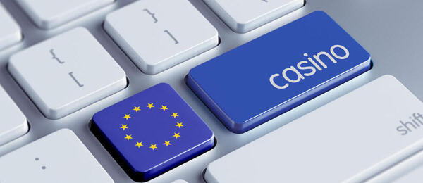 Zahraniční Casina Online Vše, co Potřebujete Vědět 1144032954 Zahraniční Casina Online Vše, co Potřebujete Vědět 1144032954