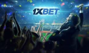 1xBet Japan Download App Your Guide to Easy Betting