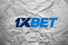 1xBet Japan Download App Your Guide to Easy Betting
