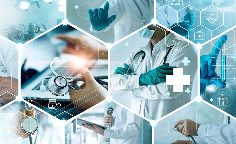 Apcalis SX Tablety Účinné Riešenie pre Vašu Intímnu Pohodu Apcalis SX Tablety Účinné Riešenie pre Vašu Intímnu Pohodu