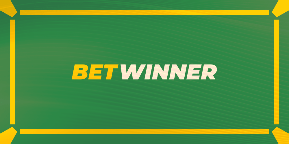 Complete Guide to BetWinner CI Registration