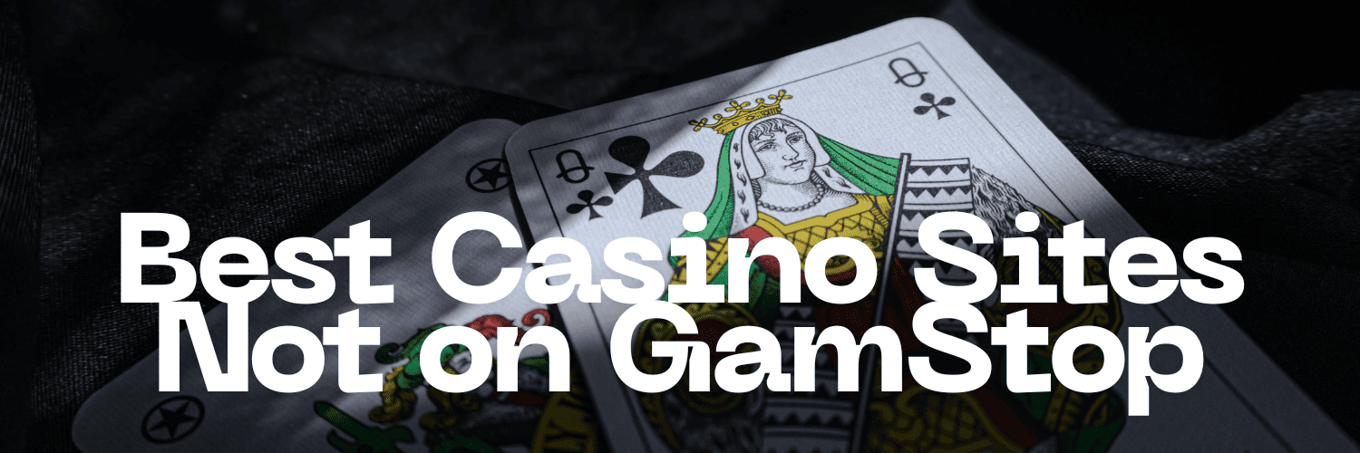 Discover New Non Gamstop Casino Sites for an Uninterrupted Gaming Experience