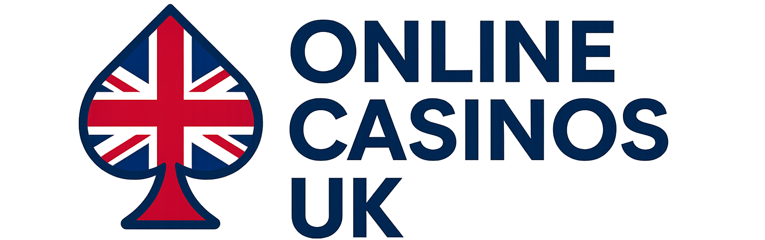 Discover the #1 Online Casino in the UK for an Unmatched Gaming Experience