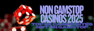 Discover the Best UK Non-Gamstop Casinos Your Guide to Alternative Gaming
